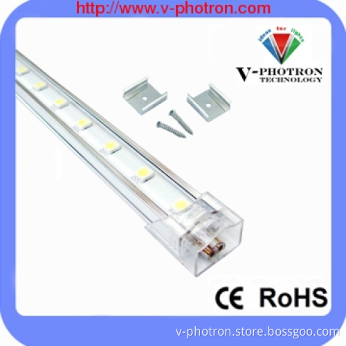 High Class 5W LED Light Bar High Power, High Power LEDs